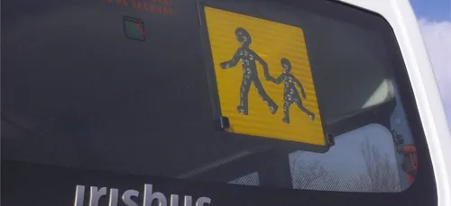 On embauche des chauffeurs scolaires en Loire-Atlantique