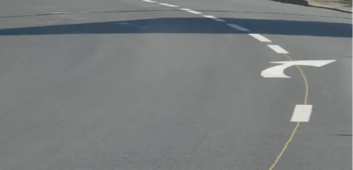 80km/h sur les départementales : bilan neutre