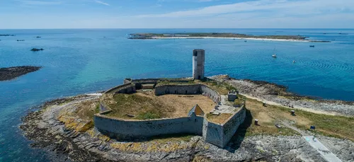 Loto du Patrimoine : c'est parti !