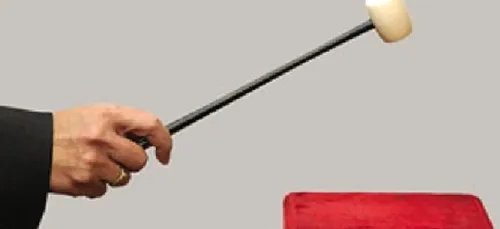 1€ pour une biscuiterie