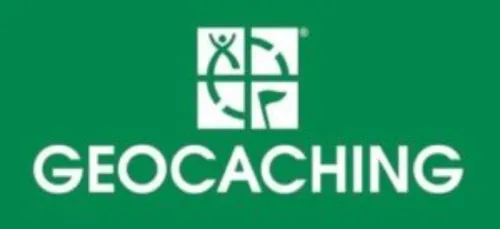 Vannes : une chasse au trésor des temps modernes !