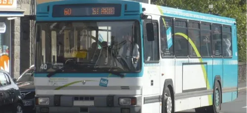 17ème édition de la Semaine Européenne de la Mobilité