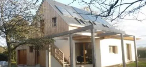 Un Salon du bien-être, du bio et de l'éco-habitat à Ploërmel