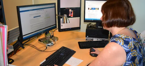 Un million de Français se feraient arnaquer chaque année par de...