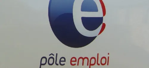 Un Job Dating dans un Centre Commercial