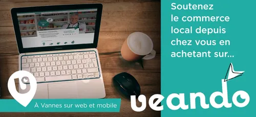 Ne plus subir la concurrence de la Grande Distribution ou des...