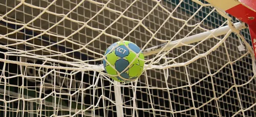 Hand. Le début, ce soir, de la 3e journée de D1