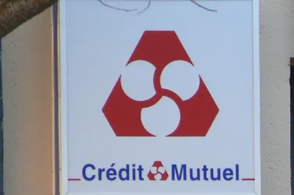 Une association vent debout contre le projet d'indépendance du...