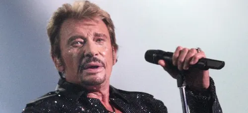 Langoëlan va célébrer la mémoire de Johnny Hallyday le 20 octobre
