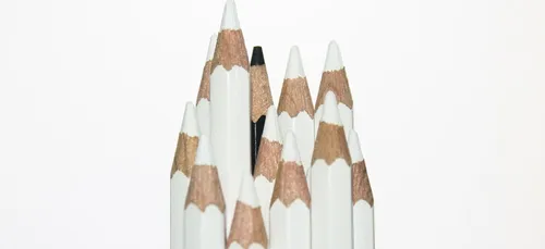 A St Nazaire, le MRAP fêtait ses 30 ans samedi