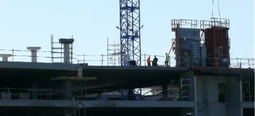 Pôle Emploi Bretagne publie la liste des métiers en manque de Main...