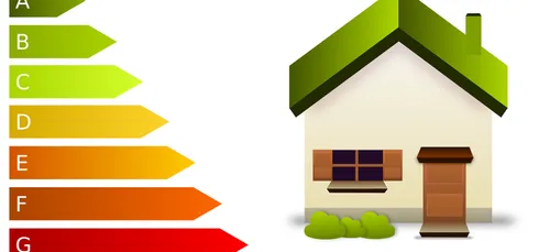 C'est une première sur le Pays de Redon