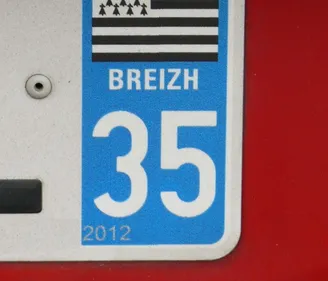 Le CD 35 veut taxer les séjours touristiques à partir de 2020