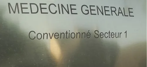 Santé. La Gastro-Entérite est arrivée en Bretagne