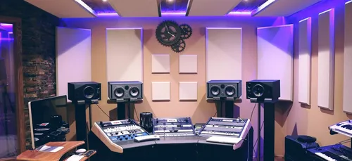 Culture. Muzillac veut redonner du souffle à son « Vieux-Couvent »