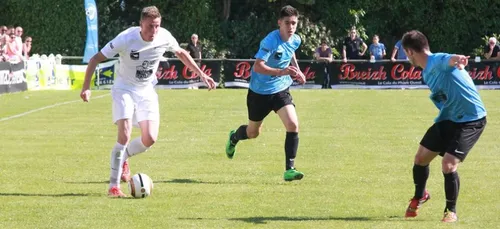 Foot. Un Gala solidaire à Ploërmel le 13 octobre