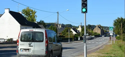 C'est une première en Bretagne-Sud