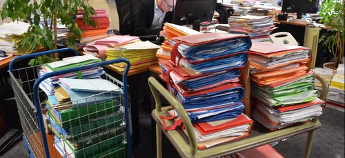 Justice. La cour d'appel de Rennes se penchait hier ce terrible...