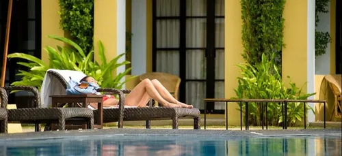 A Hennebont, peut-être une nouvelle vie pour l'ancienne Abbaye de...