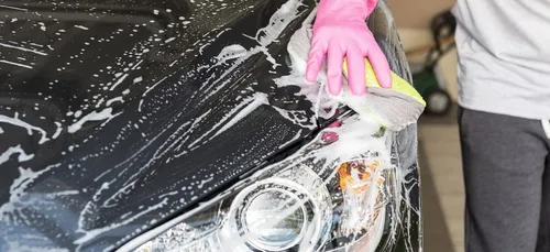 Face à la sécheresse, le département de la Loire-Atlantique...