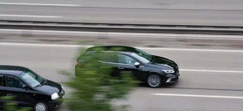 Les bretons seront encore plus surveillés sur les routes l'an prochain