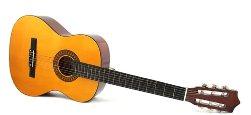 La demeure de Brassens mise en vente