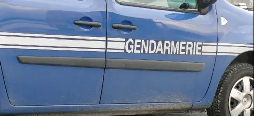 Le magasin Picard de Pontivy n'a jamais été braqué