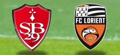 Derby breton demain après midi à Ploërmel