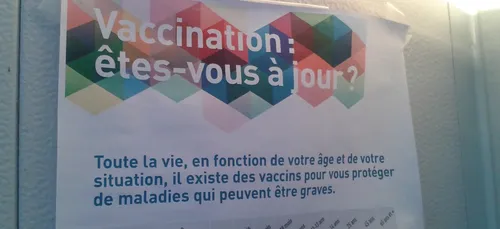 Santé. La gastro-entérite continue de sévir en Bretagne