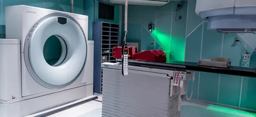 L'hôpital de Ploërmel est-il sacrifié au détriment de celui de...