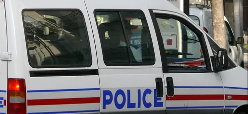 La police de Vannes publie des photos d'objets volés