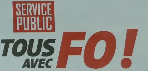 Un mouvement de grève hier à l'Ehpad de Quintin