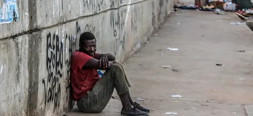 Vannes a célébré la Journée Mondial du Refus de la Misère
