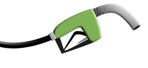 La hausse du prix des carburants n'affectent pas que le transport...