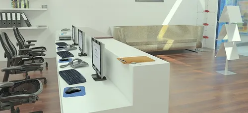 Une appli Made In Morbihan