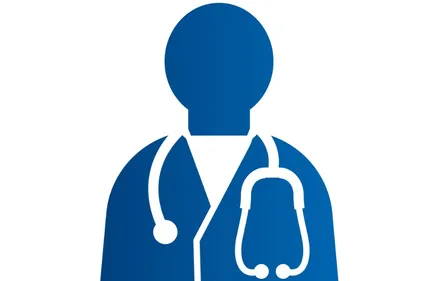 La fronde des médecins Briochins