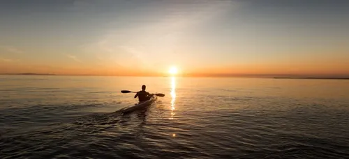 C'est une entreprise historique des bords du Golfe qui se retrouve...