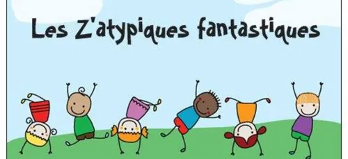 Éviter l'isolement des parents dont les enfants souffrent de...