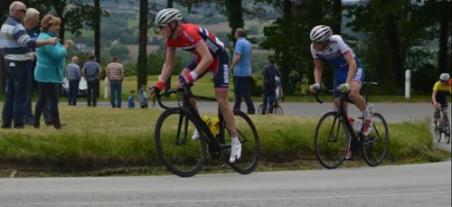 Cyclisme. Les Championnats de France 2020 pourraient se dérouler en...