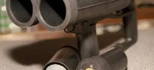 Un rassemblement pour ne pas oublier Rémi Fraisse