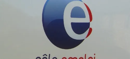 Le chômage en Bretagne remonte au 3e trimestre 2018... mais reste...