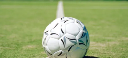 Foot. Une victoire, un nul et une défaite pour les clubs bretons ce...