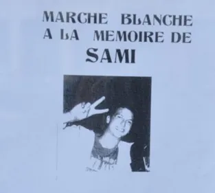 Immense cortège et très grande émotion, samedi à Questembert
