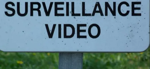 Le dispositif de vidéoprotection de Ploërmel est-il surdimensionné ?