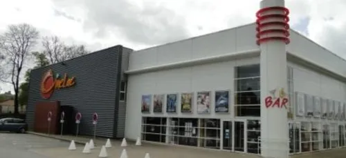 Une nouvelle directrice pour le Cinélac de Ploërmel