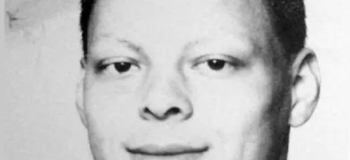 “Non” à la réalisation d’une mini-série télé sur l’affaire Laëtitia...