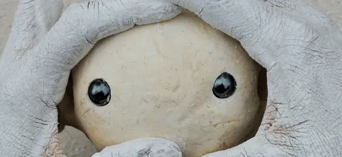 Culture. Redon vit au rythme des « Minuscules »