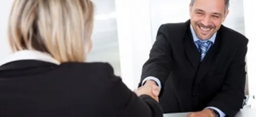 Des demandeurs d'emploi qui prennent la place des employeurs... !