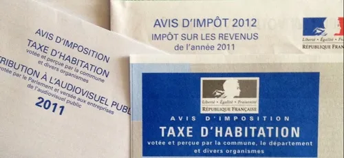 Taxe d'habitation : quelle baisse en Bretagne ?