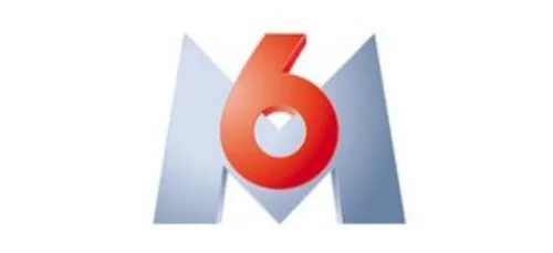 Jean-Baptiste Guéguan incroyable talent